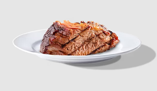Tri-Tip